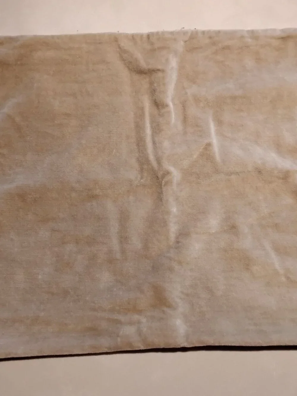 Crate and Barrel Trevino pillow case 22